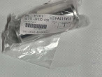 54731-33E10,  54730-33E00 Spacer,fr hub b, 54731-33E10,  54730-33E00 GSX-R 1300 til Suzuki