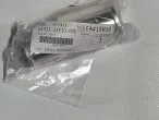 54731-33E10, 54730-33E00 Spacer,fr hub b 54731-33E10, 54730-33E00 Spacer,fr hub b
