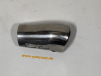 55020-2237 GUARD,RR til Kawasaki Z 900 RS