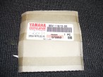 55V-11610-20 til Yamaha