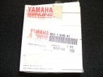 55V-11636-01 til Yamaha