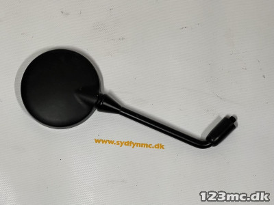 56001-0372 (56001-0403)	MIRROR-ASSY,LH