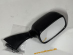 56500-24F00 (56500-40F10) MIRROR ASSY, REAR VIEW R til Suzuki GSXR 1000