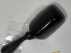 56500-24F00 (56500-40F10) MIRROR ASSY, REAR VIEW R til Suzuki GSXR 1000