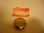 57216-38A00 CAP, GRIP, END til Suzuki