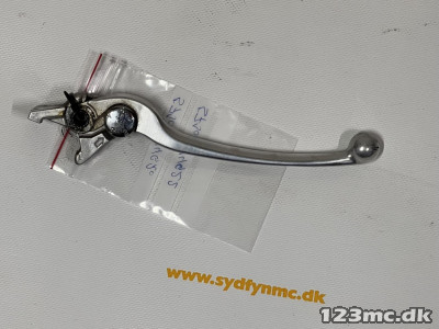57300-14G20 LEVER ASSY,FR B