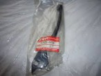57420-49101 LEVER BRAKE til Suzuki