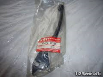 57420-49101 LEVER BRAKE