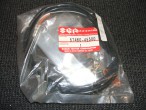 57460-45500 til Suzuki