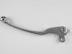 57621-38A02 LEVER,CLUTCH til Suzuki