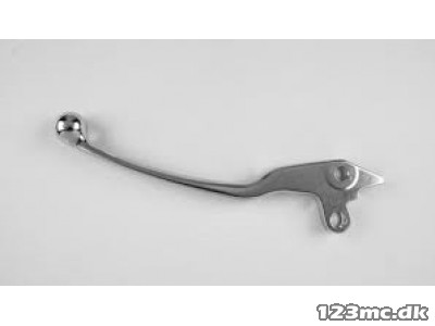 57621-38A02 LEVER,CLUTCH