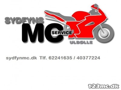 58410-34301 (58410-45X00) KABELSET.START