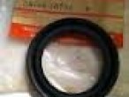 59108-16700 BOOT PISTON til Suzuki GSX 600 F