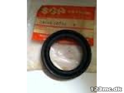 59108-16700 BOOT PISTON