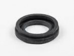 59108-34020 PISTON BOOTS til Suzuki GS 1000