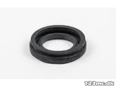 59108-34020 PISTON BOOTS