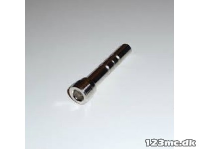 59306-45020 CALIPER AXLE 2