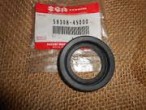 59308-45250 BOOT PISTON til Suzuki GS 450