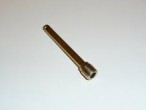 59345-33C00 PIN,HANGER til Suzuki