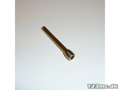 59345-33C00 PIN,HANGER