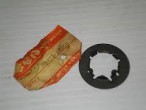 59371-49000 SHIM PAD til Suzuki GS 1000