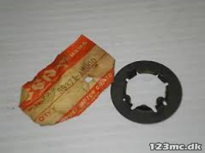 59371-49000 SHIM PAD