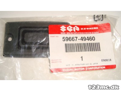 59667-49460 DIAPHRAGM