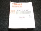 5G5-12210-00 til Yamaha
