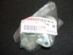 5JW-2113R-10