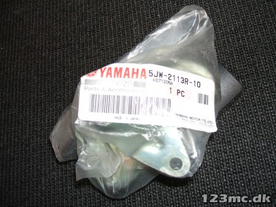 5JW-2113R-10