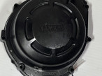 5LV-15421-10-00 COVER, CRANKCASE 2 til Yamaha FZS 1000 Fazer