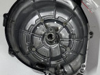 5LV-15421-10-00 COVER, CRANKCASE 2 til Yamaha FZS 1000 Fazer