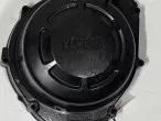 5LV-15421-10-00 COVER, CRANKCASE 2