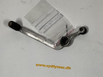 5LV-18110-00-00 SHIFT PEDAL ASSY til Yamaha FZS 1000 Fazer