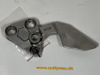 5LV-27442-01-00 (5LV-27442-02-00)	BRACKET 2 til Yamaha FZS 1000 Fazer