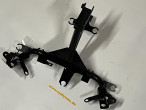5LV-28356-00-00 STAY 1 til Yamaha FZS 1000 Fazer