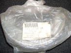 5Y1-25330-00 til Yamaha