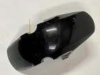 61000MGSD80ZL FENDER SET, FR. (WL) *TYPE1* (NH463) til Honda NC 700 XA
