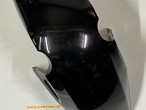 61000MGSD80ZL FENDER SET, FR. (WL) *TYPE1* (NH463) til Honda NC 700 XA