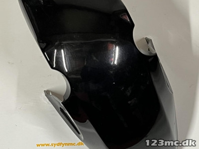 61000MGSD80ZL FENDER SET, FR. (WL) *TYPE1* (NH463)