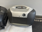 610080 00 01, Hepco&Becker 610080 00 01, Hepco&Becker