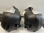 610080 00 01, Hepco&Becker 610080 00 01, Hepco&Becker