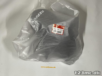 61110-MEL-D50ZA FENDER SET, FR. (WL) *TYPE1*