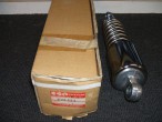 62100-38310 til Suzuki