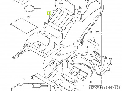 63111-15H00-291	FENDER,RR FR