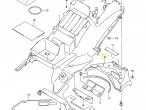63112-15H00-291	FENDER,RR RR
