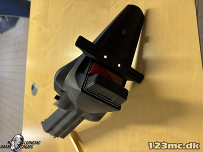 6311304K00 Fender,rear rea