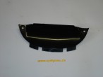 64216-MT4-000ZA AIR GUIDE,O*R157* til Honda VFR 750 F