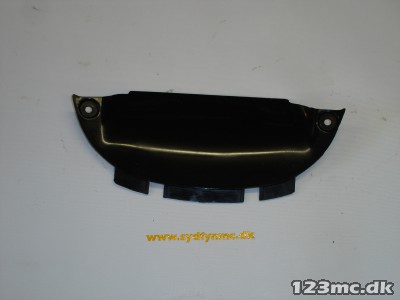 64216-MT4-000ZA AIR GUIDE,O*R157*