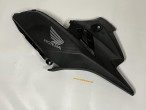 64270-MGS-D31ZB COWL SET, R. FR. SIDE (WL til Honda NC 750 SAD